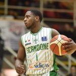 ragland