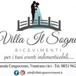Villa il sogno