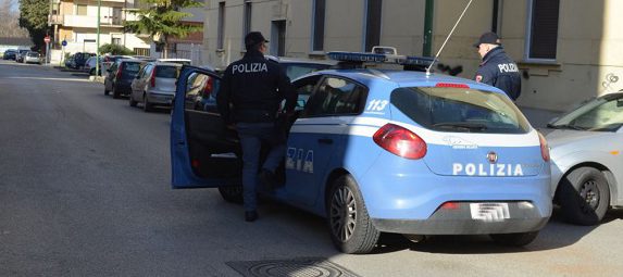 Dramma a Benevento, una donna 46enne si toglie la vita