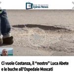 abete-costanza