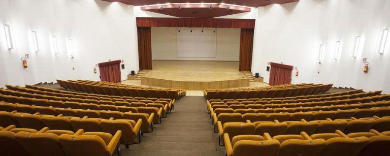 auditorium-cimarosa