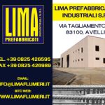 bannerlima