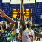 basket-sidigas-avellino-reyer-venezia-champions