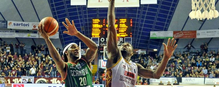 streaming-basket-sidigas-avellino-reyer-venezia-champions