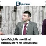 bovetalk