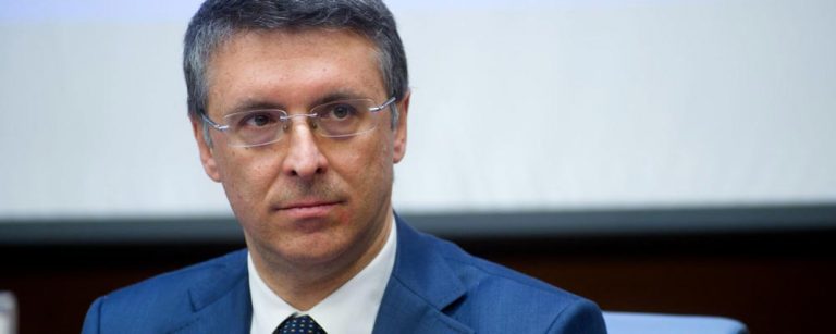 cantone