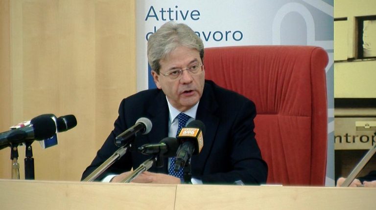 centro-impiego-gentiloni