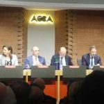 confindustria-boccia
