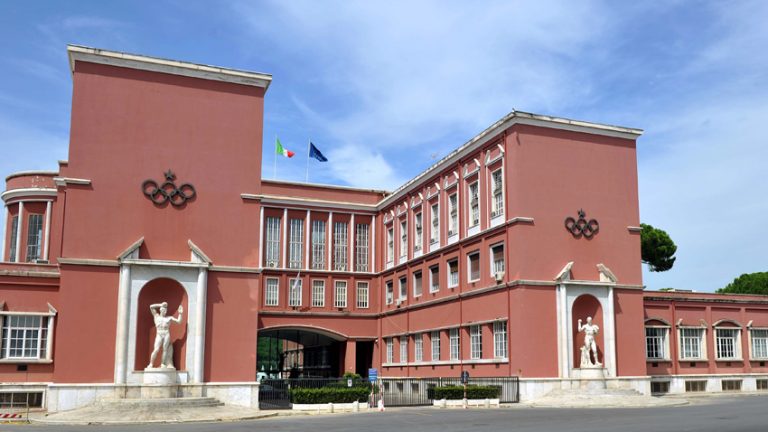 Avellino, tutto confermato: si va al Coni il 31 luglio