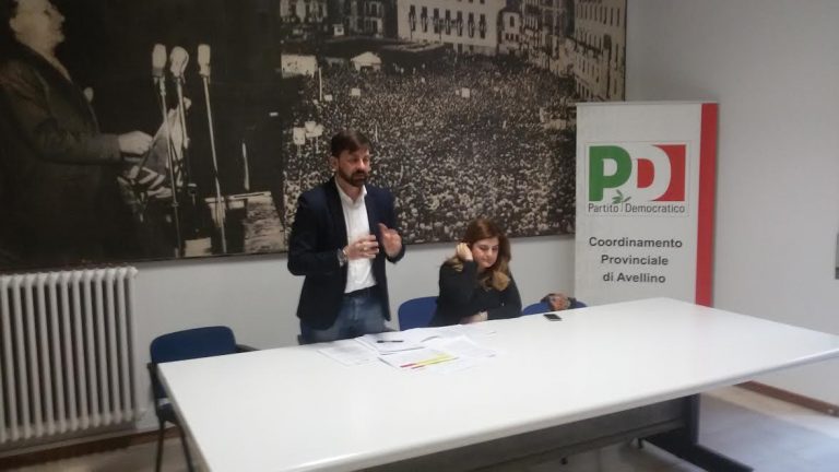 Pd, segretari di circolo sul piede di guerra. Si attende l’esito dei ricorsi