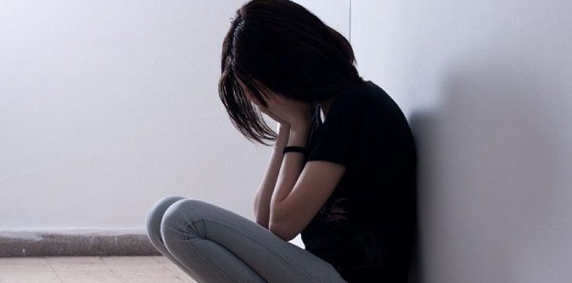 Depressione giovanile, sempre più allarmanti i casi: occorre prevenzione sociale