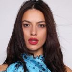 desiree-isola