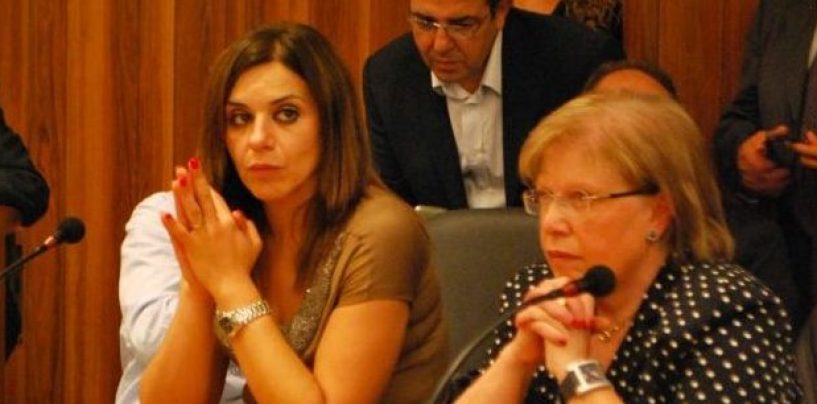Amministrative Villamaina, pronta la squadra del sindaco uscente Di Cicilia