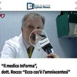 dottore