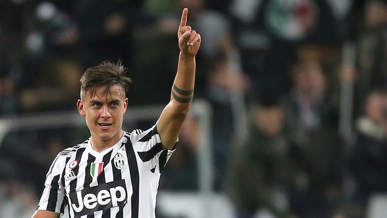 Juventus ad Avellino? Arriva la decisione del club