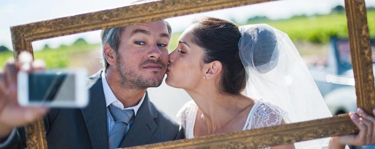 Consigli per gli Amici Virtuali, quando gli auguri sono OnLine