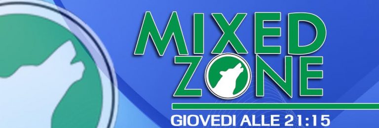 VIDEO/ Mixed Zone: il focus sull’Avellino verso il derby con il Benevento