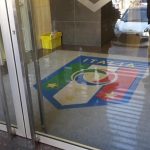 figc-calcioscommesse