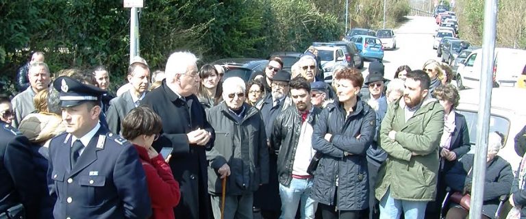 VIDEO/ Foti a tutto campo: “Chiedo scusa alla città per le volgarità. Ricandidatura? Assolutamente no”