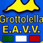 foto eavv