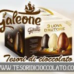 galeone-banner-marzo-pasqua