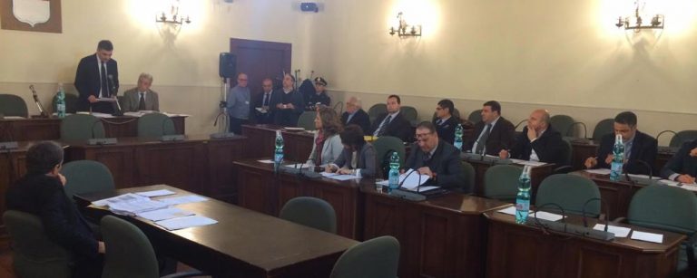 VIDEO/ Tpl, la Provincia in campo per l’Air. “Regione si svegli”