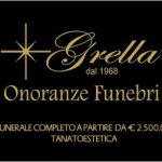 grella