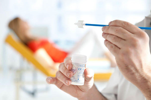 Prevenzione, Casa di Cura Malzoni promuove incontro su importanza test HPV