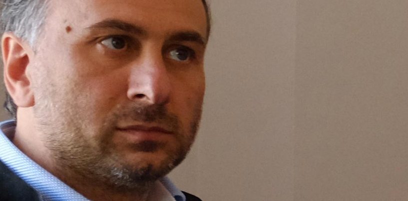 Ospedale Landolfi, Iacovacci (Pd): il sindaco Festa sbaglia