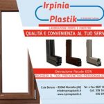 irpinia-plastik