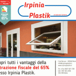 irpiniaplastikrotante