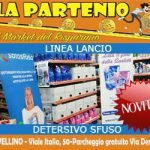 la-partenio-marzo