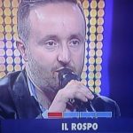 liberato marro 2