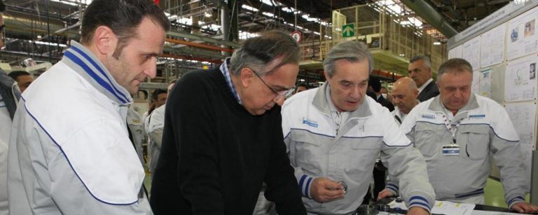 marchionne-fca-pratola-serra