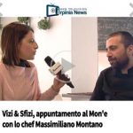 moneweb