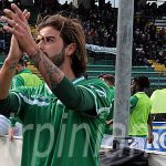 moretti