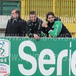 moretti-agosti