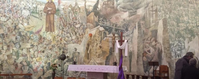 murale-pace-borgo-ferrovia-ettore