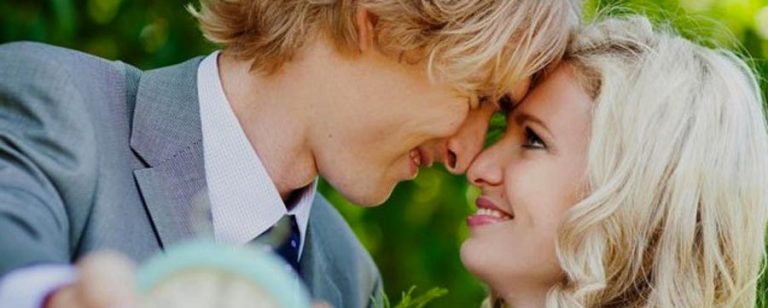 Nozze nel 2017? Ecco come scegliere la data giusta!