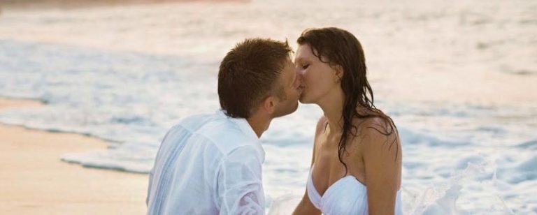 Matrimonio Coast-to-Coast: Costiera Amalfitana con la sua Ravello, ambita Location per il Sì
