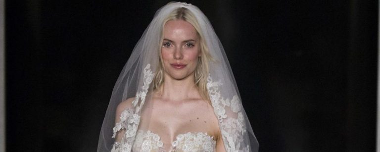 L’abito giusto per una Lei amante del Lusso