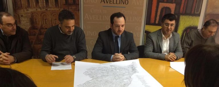 penna-comune-avellino