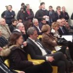 platea