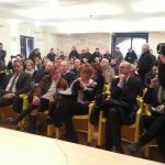 platea 2