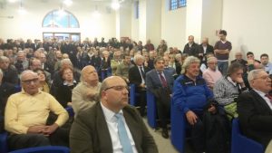 pubblico