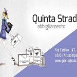 quinta-banner