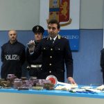 salemme-questura-droga