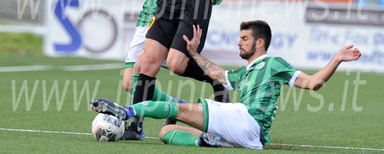 Mercato, l’Avellino lavora per sfoltire la rosa
