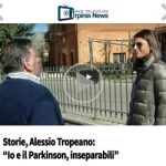 storie