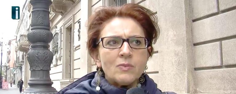 VIDEO/ La proposta di Avellino Rinasce: “Uffici Asl nell’ex Moscati”